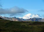 Tundra Wilderness Tour